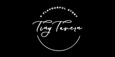 Peppermint Chocolate